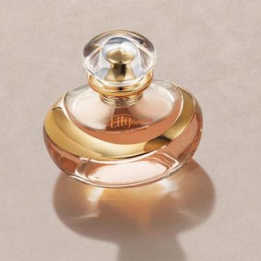 Imagem de Lily Gardénia Eau De Parfum 75Ml - O BOTICÁRIO