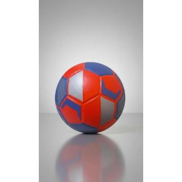 Imagem de Bola Futsal Adulto PU Soldada 410-430g - Congratulations Store