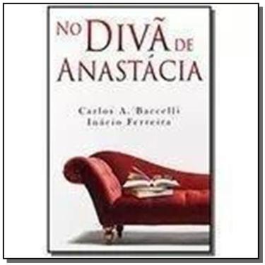 Imagem de No Diva De Anastacia
