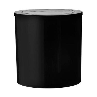 Imagem de Lixeira de Piso Cylinder 7 L
