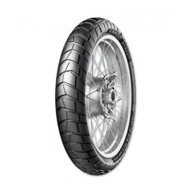 Imagem de Pneu Moto Metzeler Aro 19 Karoo Street 120/70R19 60V TL (D)