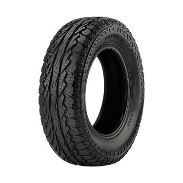 Imagem de Pneu Itaro Aro 17 IT006 225/65R17 102T