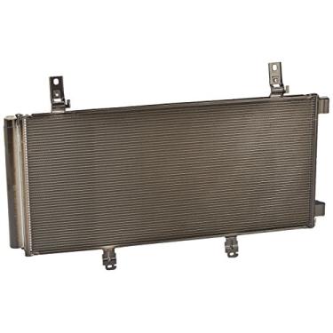 Imagem de ACDelco Condensador de ar condicionado GM Original Equipment 15-63763