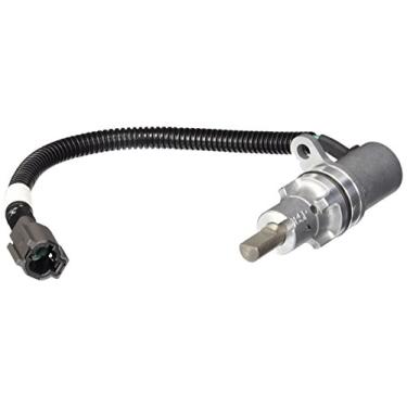 Imagem de Standard Motor Products Sensor de velocidade SC71