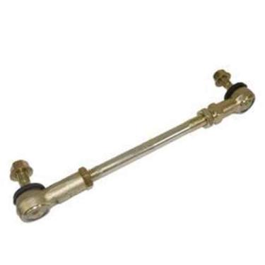 Imagem de TIRANTE COMPLETO VW VW 7100 8140 8100