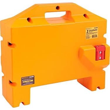 Imagem de Bateria Íons de Lítio 48 V - 20 Ah para Carro Hidráulico Cse 150 Vonder