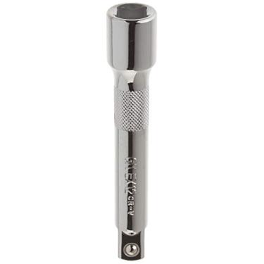 Imagem de GreatNeck Barra de extensão de 12,7 cm (1/2 un.)