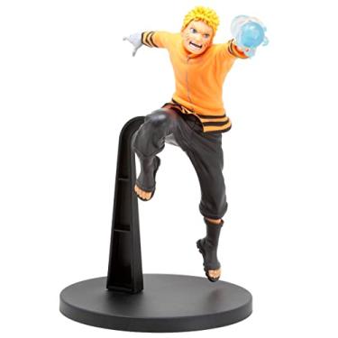 Boneco Action Figure Miniatura Goku ssj Super Sayajin 1 Colecionáveis  DragonBall Z Super 20cm 6 em Promoção na Americanas