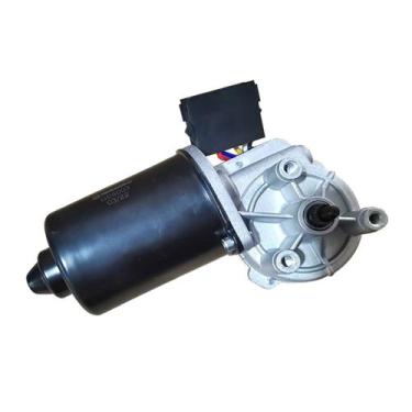Imagem de Motor limpador parabrisa ford focus 1.8  focus 2.0 - GAUSS