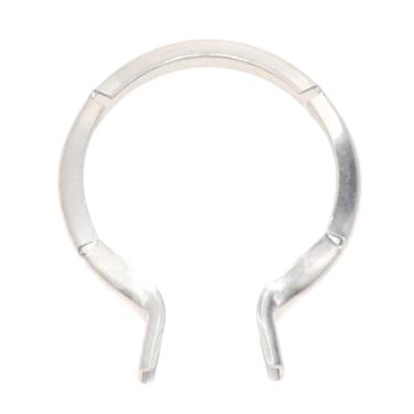 Imagem de Freightliner Grampo - DDE A6209970490