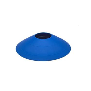 Imagem de Cone Chapéu Chinês  - VKNFITNESS, Azul