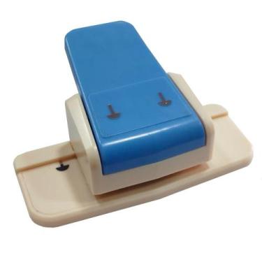 Imagem de Perfurador Cogumelo Caderno Inteligente Furo em T Grafity