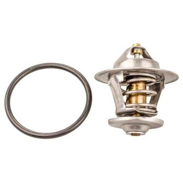 Imagem de REFIL Termostato PARATI G2  2.0 16V 1995/2002 - 29166 - 228087 - Volks