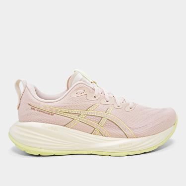Imagem de Tênis Asics Gel Cumulus 27 Feminino-Feminino