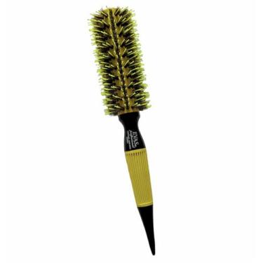 Imagem de Escova Evas Profissional Original Cms 3003