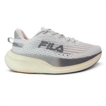 Imagem de Tênis Fila Feminino Racer Speedzone Corrida