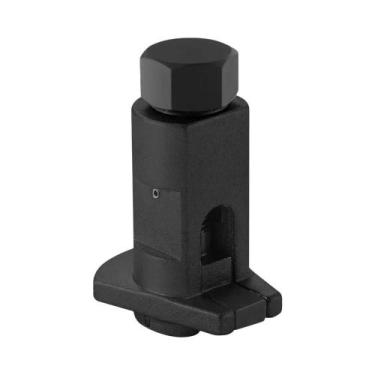 Imagem de Kit De Ferramentas Para Remoção De Amortecedor Hidráulico, Separador M