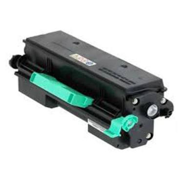 Imagem de Toner Ricoh SP4500 4510 SP4510 SP4510SF 4510SF SP4500HA