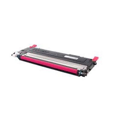 Imagem de Toner Samsung M409S Magenta - CLP-310 CLP-315 CLX-3170 CLX-3175