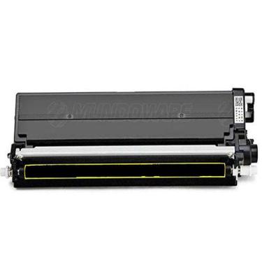 Imagem de Toner TN419 TN411 TN413 TN421 TN451 TN461 TN491 Preto - Premium