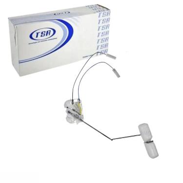 Imagem de T-010001 - Sensor Nivel Comb Gas Marelli - Kombi 1.6 97 Em Diante - Tsa