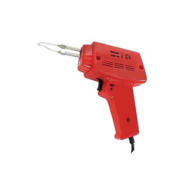 Imagem de Pistola Hikari Fire 150 55W 220V 21K029