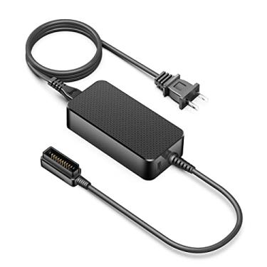 Imagem de HKY Carregador De Bateria Substituição Dji 60W Para Mavic 2 Pro, Zoom, Enterprise Drone Quadcopter F2C60 Adaptador Alimentação Ca Acessórios Porta Usb Integrada Controle Remoto Carregamento