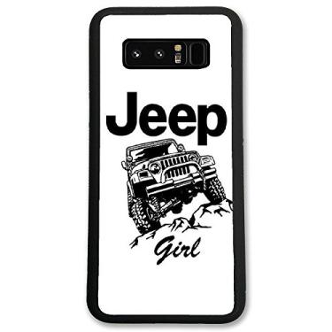 Imagem de HONGYAN Peças de substituição de telefone celular Tampa traseira da bateria para Samsung Galaxy Fold SM-F900F Acessórios telefônicos