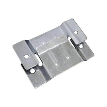 Imagem de Engate Conector Para Sofá Cabeceiras E Painel De Tv 1 Par - Metalúrgic