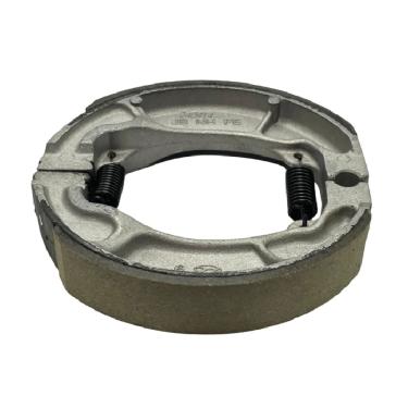 Imagem de Honda Elite 125 Sapata Freio Traseiro Genuíno