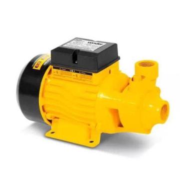 Imagem de Bomba perif 1cv bpv750 127/220v vonder