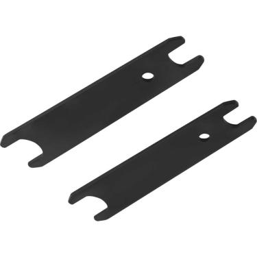 Imagem de Jogo Chave Fixa Para RAP140P Vonder Plus