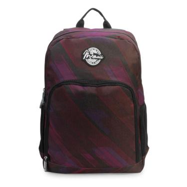 Imagem de Mochila Mormaii Casual MO23-0252