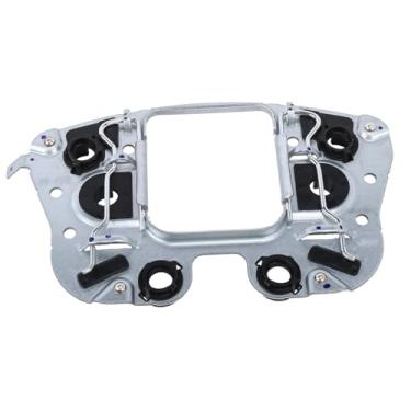 Imagem de GM Peças genuínas 23278289 Contato da buzina do volante