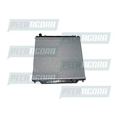Imagem de RADIADOR AGUA SISTEMA ARREFECIMENTO F250 F350 F4000