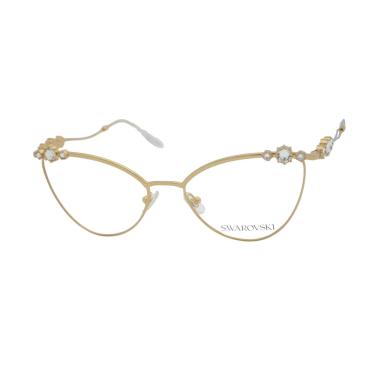 Imagem de armação de óculos Swarovski mod sk1033 4004