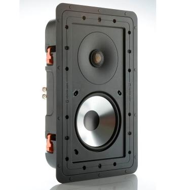 Imagem de Monitor Audio Caixa acústica  CP-WT260  de Embutir em Gesso (UN)