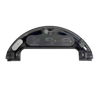 Imagem de Hujscufdjy Aspirador robô de tanque de água de controle de motor, compatível com Xiaomi X10 B102GL Plus/Mop 2 Ultra / STYTJ05ZHM(1 peça)