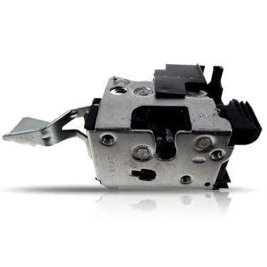 Imagem de FECHADURA DA PORTA DIANTEIRA LADO ESQUERDO DUCATO JUMPER BOXER 1997 1998 1999 2000 2001 2002 2003 2004 2005 2006 2007 2008 2009 2010 2011 2012 2013 2014 2015 2016 2017