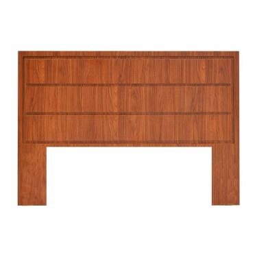 Imagem de Cabeceira Castor King Sintra 180cm