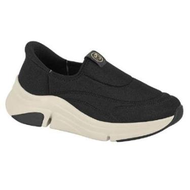 Imagem de TENIS MODARE CASUAL REF 7401.107.30998 FEMININO-Feminino