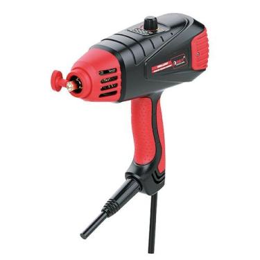 Imagem de Máquina de Solda Inversora MMA-120EP - AWT, 220V