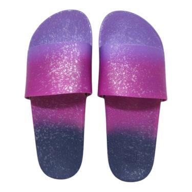 Imagem de Chinelo Slide Zaxy Viva Snap 18743