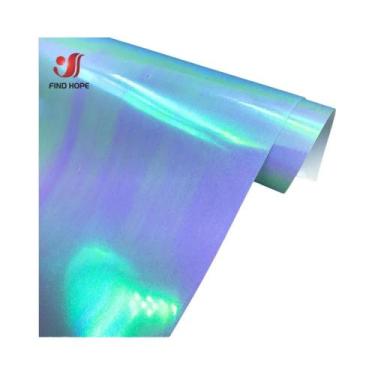 Imagem de Vinil De Transferência Térmica HTV 12x10 Polegadas Para Camisetas, Bol