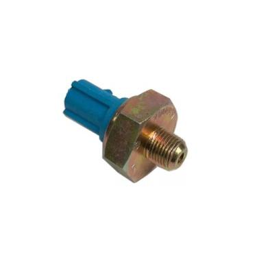 Imagem de Interruptor Oleo Cebolinha VW Caminhoes 8150 9150 - Volkswagen