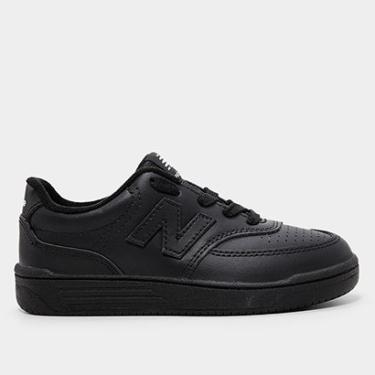 Imagem de Tênis New balance infantil 480-Unissex