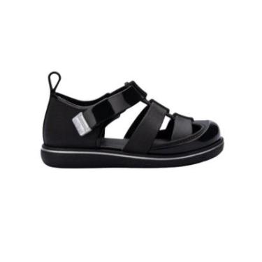 Imagem de MINI MELISSA SMASH BB 38058-Feminino