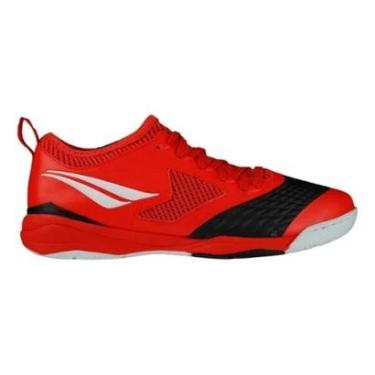 Imagem de Chuteira Futsal Penalty Max 1000 Ecoknit-Masculino
