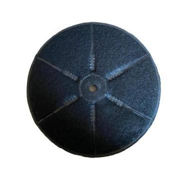 Imagem de Filtro de Carvão Depurador SUGGAR EMBUTIR DE61/62