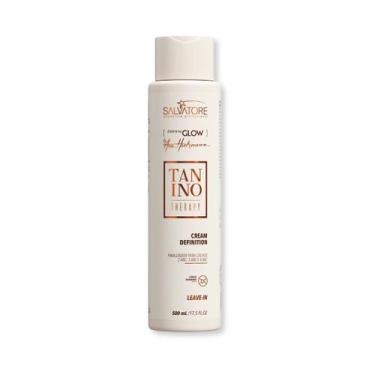 Imagem de Finalizador para Cachos Intense Glow 500ml by Ana Hickmann - Salvatore
